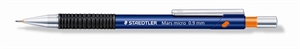 Staedtler Bleistift Mars Micro 0,9mm blau